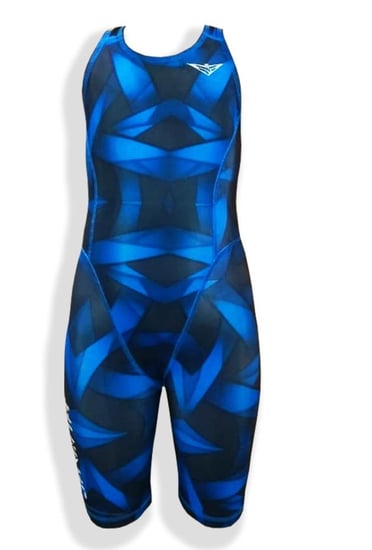 مايوه بناتي G-4010