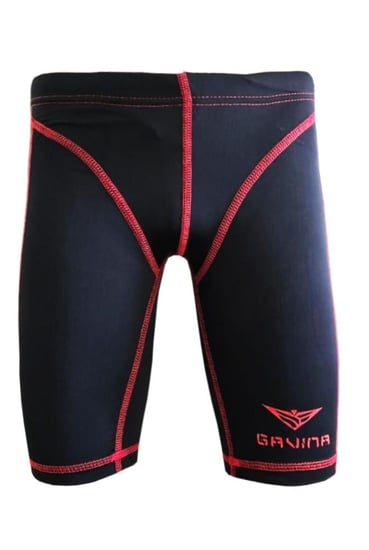 مايوه ولادي B-1014