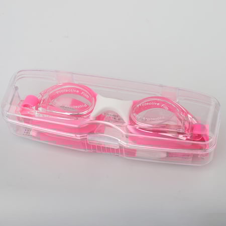 نظارة تدريب Y-1701-6