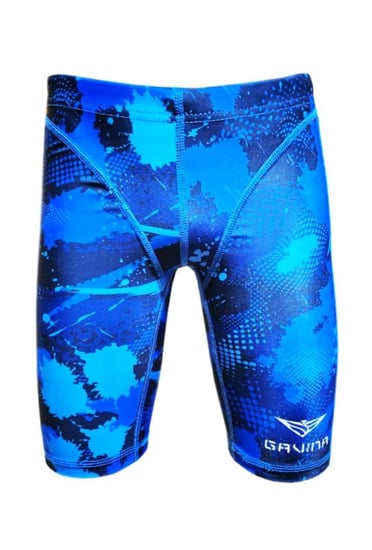 مايوه ولادي B-1009