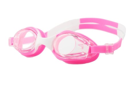 نظارة تدريب Y-1701-6