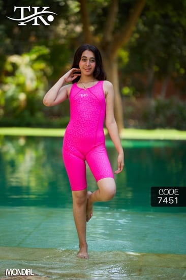 كاربون T&K 7451