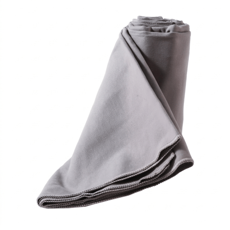 منشفة مايكروفايبر 140*70 cm