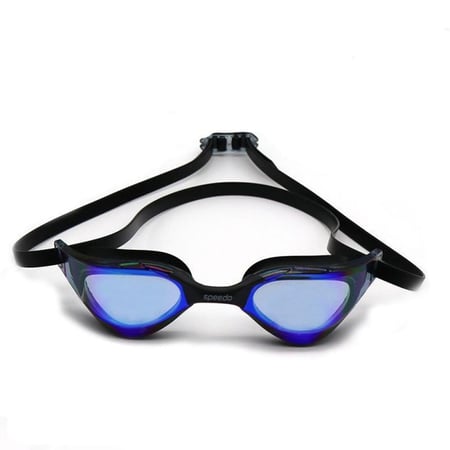 نظارة سباق Y-0023M-4