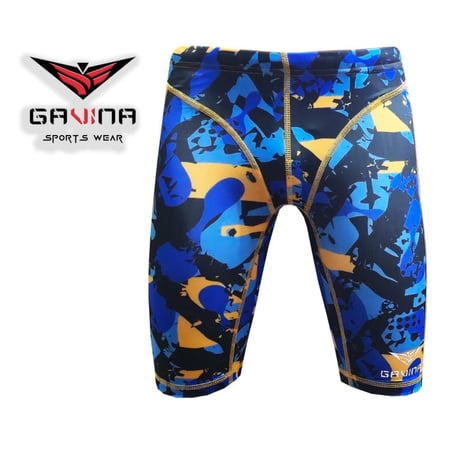 مايوه ولادي B-1018