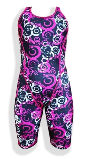 مايوه بناتي  G-4016