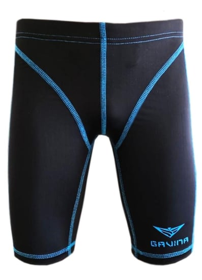 مايوه ولادي B-1015