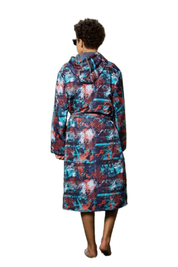 بورنس T&K -9003