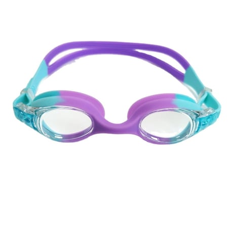 نظارة تدريب Y-1906-1