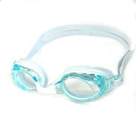 نظارة تدريب Y-1712-3