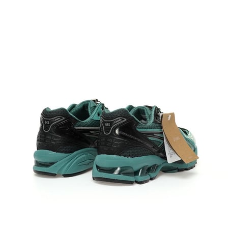 اسيكس جيل كايانو 14 - كشخاتي