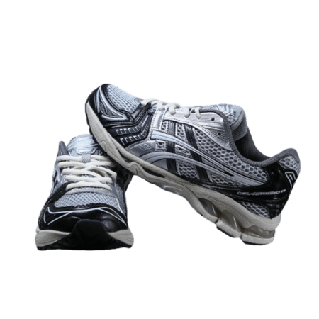 اسيكس جيل كايانو 14 - كشخاتي