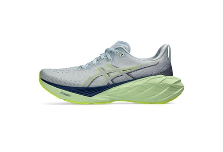 اسيكس نوفابلاست 4 - كشخاتي