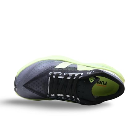 نيوبالانس   Fuel cell  - كشخاتي