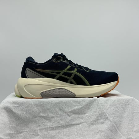 اسيكس جيل كايانو 30 - كشخاتي