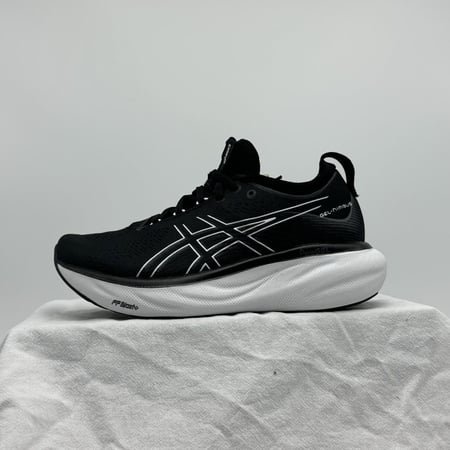 اسيكس جيل نيمبوس 25 - كشخاتي