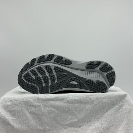 اسيكس جيل كايانو 30 - كشخاتي