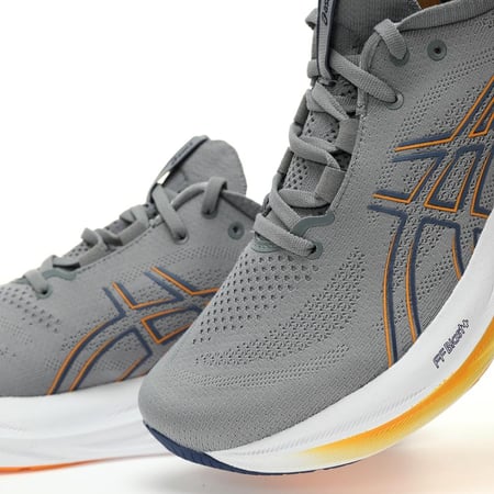 اسيكس جيل نيمبوس 26 - كشخاتي