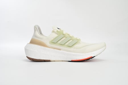 Adidas Ultra- كشخاتي