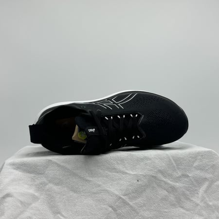 اسيكس جيل نيمبوس 25 - كشخاتي