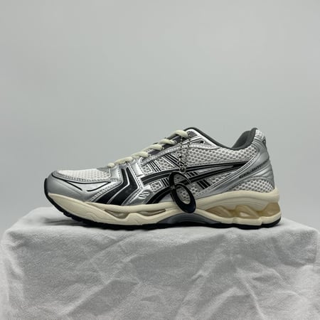 اسيكس جيل كايانو 14 - كشخاتي