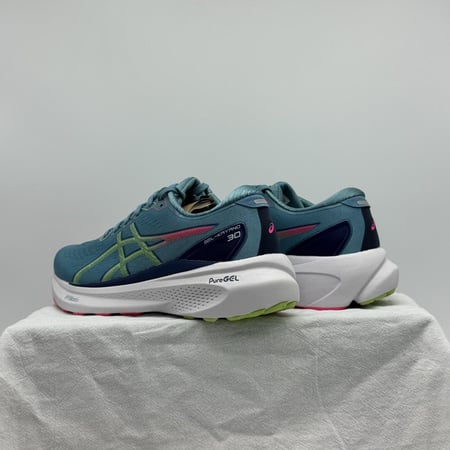 اسيكس جيل كايانو 30 - كشخاتي