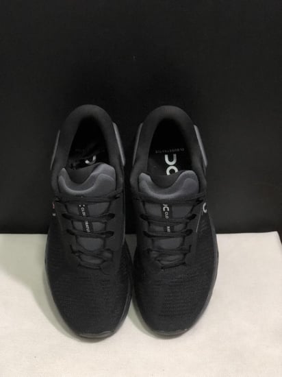 اون رننج كلاود ستراتوس - كشخاتي