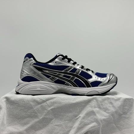 اسيكس جيل كايانو 14 - كشخاتي