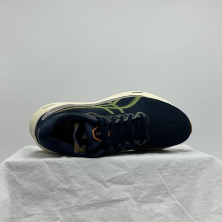 اسيكس جيل كايانو 30 - كشخاتي