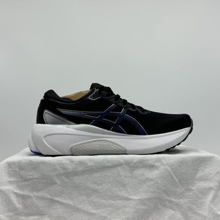 اسيكس جيل كايانو 30 - كشخاتي