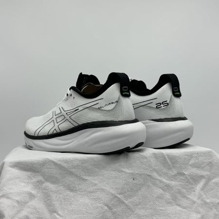 اسيكس جيل نيمبوس 25 - كشخاتي