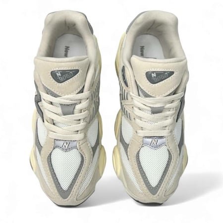 New Balance 9060 - كشخاتي