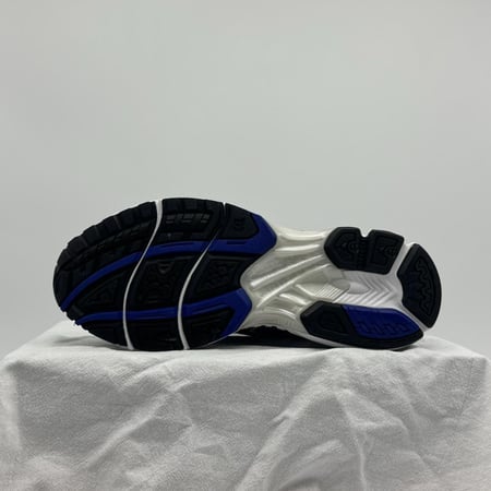 اسيكس جيل كايانو 14 - كشخاتي