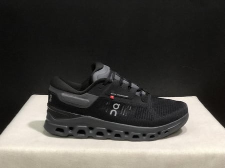 اون رننج كلاود ستراتوس - كشخاتي