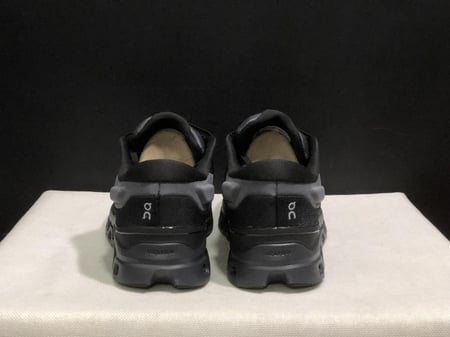 اون رننج كلاود ستراتوس - كشخاتي