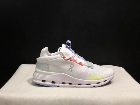 اون رننج كلاود نوفا - كشخاتي