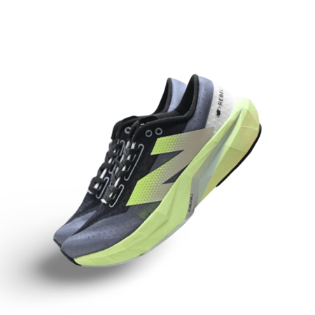 نيوبالانس   Fuel cell  - كشخاتي