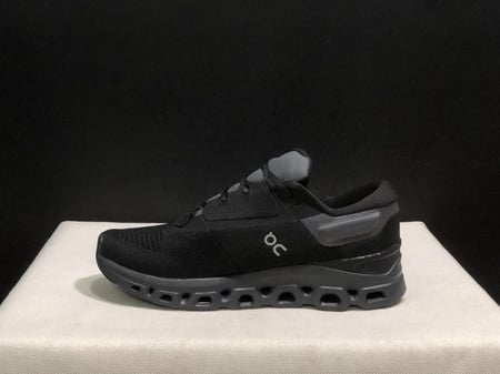 اون رننج كلاود ستراتوس - كشخاتي