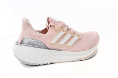 Adidas Ultra- كشخاتي
