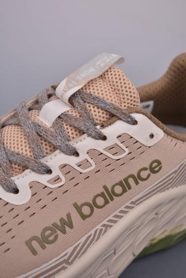 نيوبالانس Fresh Foam Trail More V3 - كشخاتي