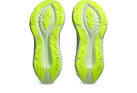 اسيكس نوفابلاست 4 - كشخاتي