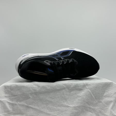 اسيكس جيل كايانو 30 - كشخاتي