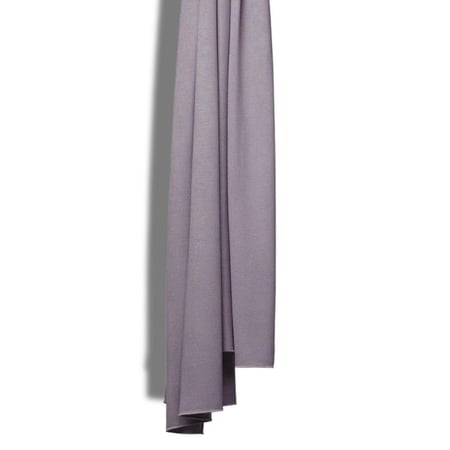 Jersey hijab