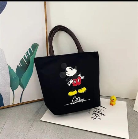 شنطه يد صغيره