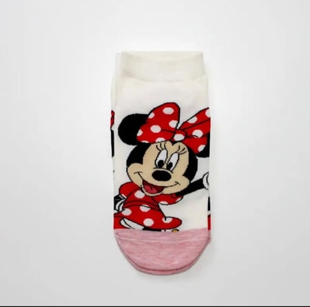 شرابات ديزني