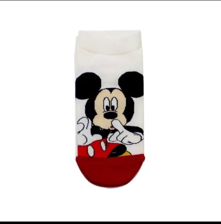 شرابات ديزني