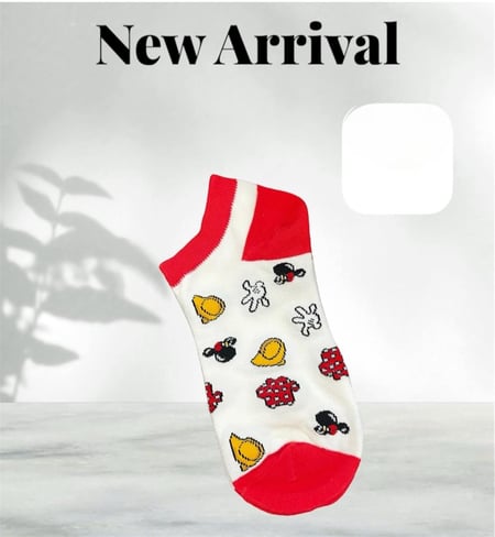 شراريب متنوعه من ديزني