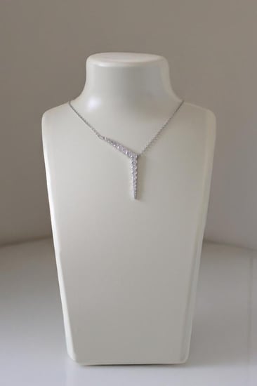 وصال Sliver