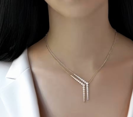 وصال Sliver