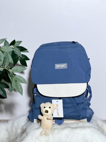 حقيبة مدرسية -5